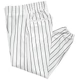 Majestic Womens Premier Hipper Softball Pant Closeouts