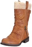 Produkt-Bild: Rieker Kadie 95181-22 Damen Stiefel