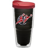 Tervis Tumbler Washington Wizards 24Oz Color Tumbler