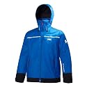 Helly Hansen Men's HP Lite Sailing Jacket