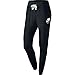 Women's Nike Sportswear Gym Vintage Pant