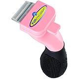 FURminator Small Animal deShedding Tool
