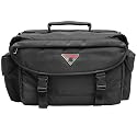 Precision Design 2000 Deluxe SLR Gadget Bag/Case for Canon Digital Rebel