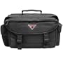 Precision Design 2000 Deluxe SLR Gadget Bag/Case for Canon Digital Rebel