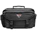 Precision Design 2000 Deluxe SLR Gadget Bag/Case for Canon Digital Rebel