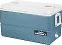 Igloo 70 Quart Maxcold Extended Performance Cooler