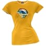 Corona - Wave Ladies Tee