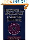 Principles and Applications of Aquatic Chemistry
