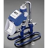 ���i�̏ڍ�