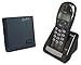 Orchid LR 4610 DECT- Schnurlostelefon