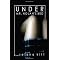 Explicit Erotica for the very open minded.