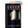 Under Mr. Nolan's Bed