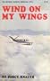 Wind on my wings (Modern aviation series)