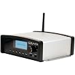 Business Internet Radio