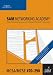 Book Sam Networking 70-290: MCSE Manage Server 2003 Environment: Students Tutorial