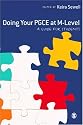 Doing Your PGCE at M-Level: A Guide for Students
