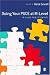 Doing Your PGCE at M-Level: A Guide for Students