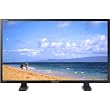 46" 1080i Professional LCD Monitor with Magicinfo Pro Networkability