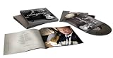 : Le Coeur D'Un Homme (vinyle)
