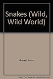 Snakes and other reptiles