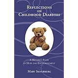 reflections on childhood diabetes
