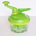 Tupperware Quick Chef Food Processor and Chopper