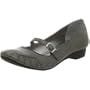 MIA Women's Melina Mary Jane