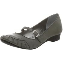 MIA Women's Melina Mary Jane