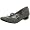 GRAY LEATH