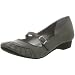 MIA Women's Melina Mary Jane