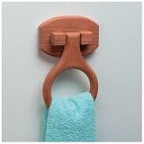 AFI 62338 SeaTeak Boat Towel Ring