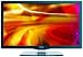 Philips 55PFL7505D/F7 55-Inch 1080p 120 Hz LED LCD HDTV, Black