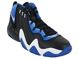 Nike Men's NIKE ZOOM FP BASKETBALL SHOES