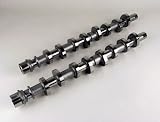 Competition Cams 102600 Camshaft Set
