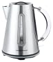 Hamilton Beach 40999 10-Cup Electric Stainless-Steel Teakettle