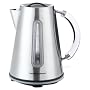 Hamilton Beach 40999 10-Cup Electric Stainless-Steel Teakettle