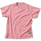 �X�m�[�s�[�N(snow peak) W