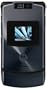 Motorola RAZR V3xx Gray Phone (AT&T)