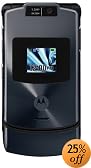 This item last updated: Nov 08, 2010