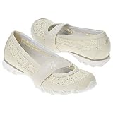Skechers - Skechers Women's Leading Lady