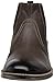 Stacy Adams Men's Carnaby Boot