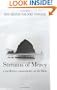 Streams Of Mercy: a meditative commentary on the Bible