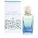 Un Jardin Apres La Mousson by Hermes 1.6 oz Eau de Toilette Spray