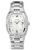 Concord Mens Quartz Watch 0311668