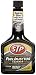 STP Super Concentrated Fuel Injector Cleaner, 12-Fluid Ounce Bottles (Pack of 12)