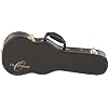 Oscar Schmidt UC3 Concert Ukulele Case