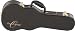 Oscar Schmidt UC3 Concert Ukulele Case