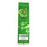 30 Gram Package of Loose Leaf Jiaogulan Tea