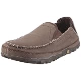 Cat Footwear Kiefer Slip On