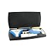 iGo Notebook Cleaning Kit